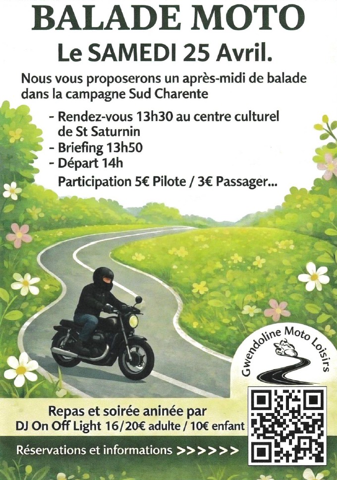 Capture d’écran 2026-04-08 152804