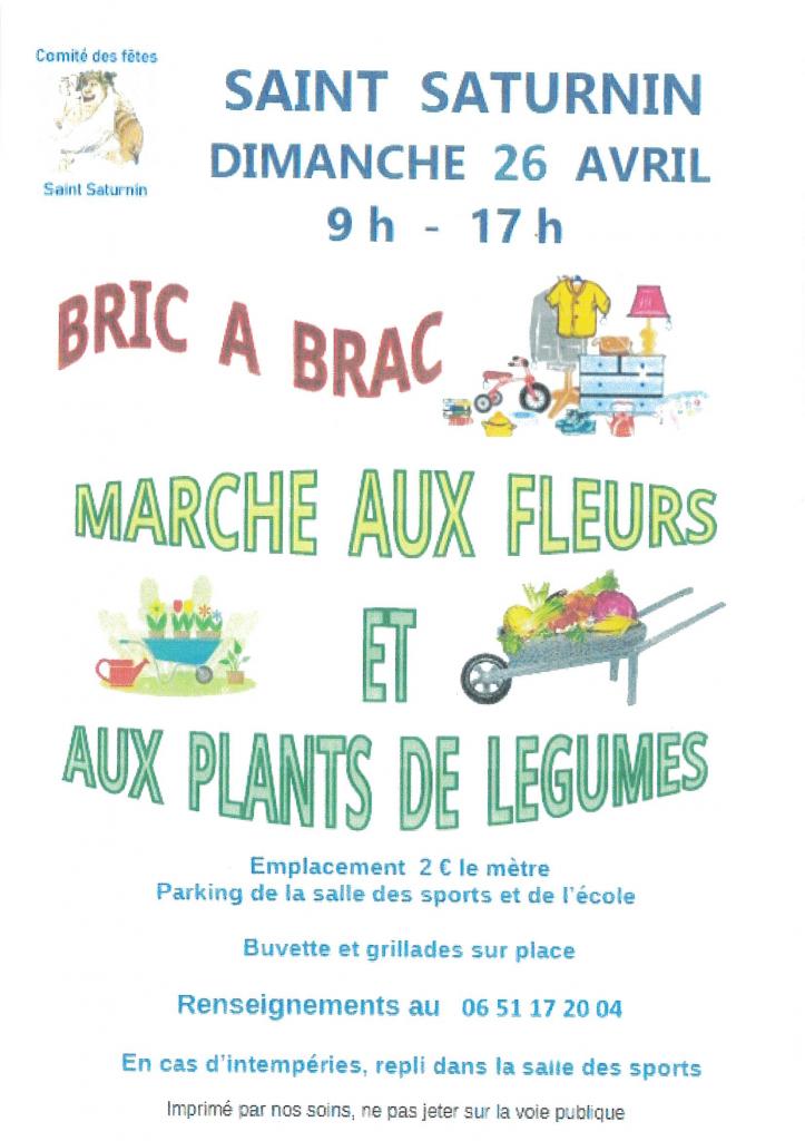 affiche bric a brac_0001