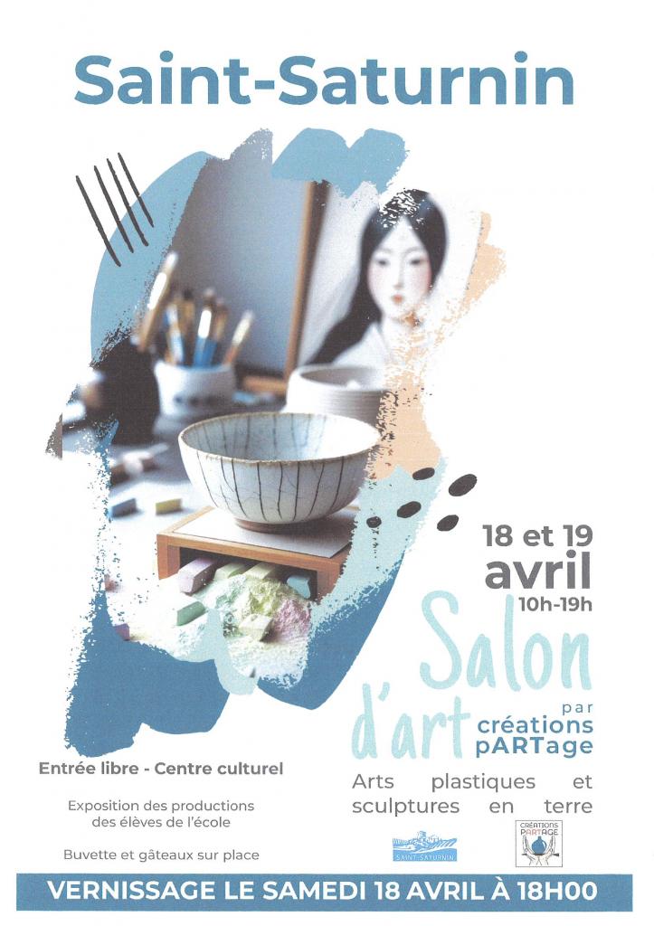 salon art sat_0001